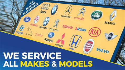 bets llantrisant|betts garage llantrisant.